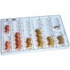 Wedo WE160658 Wedo WE160658