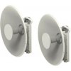 Cambium Networks ePMP Force 425 SM 2-pack 25dBi Antenna (C050940M203A-SET) Cambium Networks ePMP Force 425 SM 2-pack 25dBi Antenna (C050940M203A-SET)