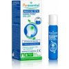 Puressentiel Cryo Pure masážny roll-on 75 ml Puressentiel Cryo Pure masážny roll-on 75 ml