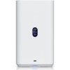 Ubiquiti UNAS-2-W - UniFi UNAS 2, biela Ubiquiti UNAS-2-W - UniFi UNAS 2, biela