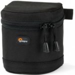 Lowepro Lens Case (9 x 9 cm)