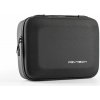 PGYTECH DJI AVATA 2 Carrying Case 6976100485679 (PGB964) PGYTECH DJI AVATA 2 Carrying Case 6976100485679 (PGB964)