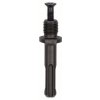SDS-plus-Aufnahmeschaft für Bohrfutter, Adapter SDS-plus-Aufnahmeschaft für Bohrfutter, Adapter