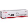 Canon cartridge 054H magenta 3026C002 Canon cartridge 054H magenta 3026C002