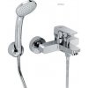 Ideal Standard B1722AA