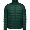 Loap Itlar Pánska prešívaná bunda CLM2443 DarkGreen M Loap Itlar Pánska prešívaná bunda CLM2443 DarkGreen M