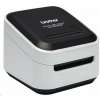 Brother/VC-500W/Tisk/Wi-Fi/USB VC500WZ1 Brother/VC-500W/Tisk/Wi-Fi/USB VC500WZ1