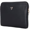 Guess – Computer Sleeve Grained Triangle Logo puzdro na notebook/tablet 14 Guess – Computer Sleeve Grained Triangle Logo puzdro na notebook/tablet 14