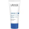 URIAGE Xémose Vyživujúci pleťový krém na suchú a atopickú pokožku 40 ml URIAGE Xémose Vyživujúci pleťový krém na suchú a atopickú pokožku 40 ml