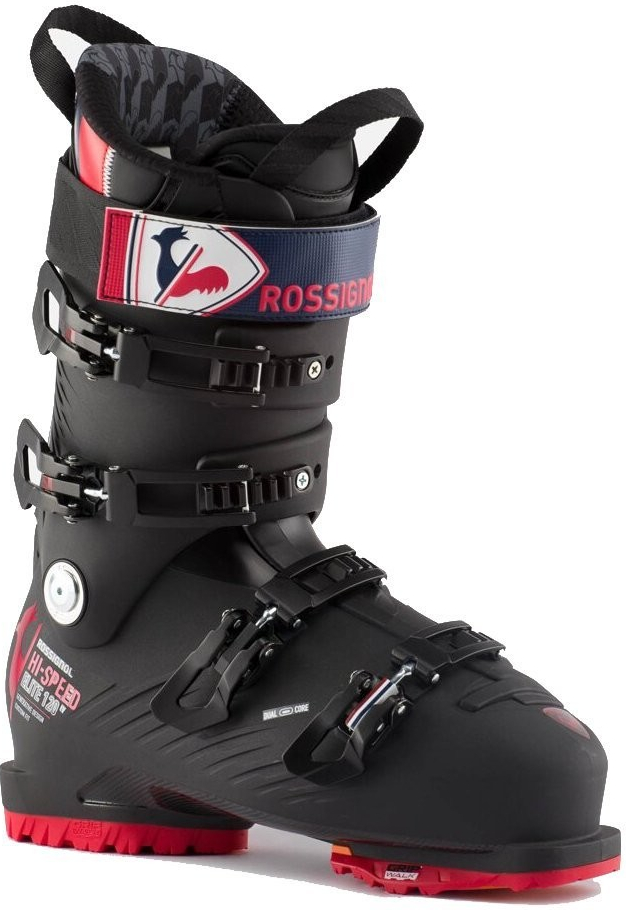 Rossignol Hi-Speed Elite 120 Lv GW 23/24