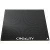 Sklenená tlačová podložka Ultrabase 235 x 235 mm - Original Creality Sklenená tlačová podložka Ultrabase 235 x 235 mm - Original Creality