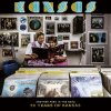 Kansas: Another Fork In the Road - 50 Years Of Kansas Special Edition CD