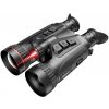 HIKMICRO HABROK PRO HX60LS + TenoSight H-940 LASER MAX HIKMICRO HABROK PRO HX60LS + TenoSight H-940 LASER MAX