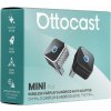 Ottocast Mini Cube T3 Ottocast Mini Cube T3
