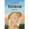 Pollyanna dospieva Pollyanna dospieva