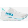 Bežecké tenisky pánske Hoka Clifton 10 - white/skyward blue Bežecké tenisky pánske Hoka Clifton 10 - white/skyward blue