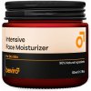 Beviro Intensive Face Moisturizer Hydratačný krém 50 g Beviro Intensive Face Moisturizer Hydratačný krém 50 g