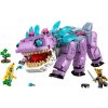 LEGO Fortnite - Klombo (LEGO77077) LEGO Fortnite - Klombo (LEGO77077)