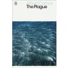 The Plague - Albert Camus The Plague - Albert Camus