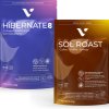 Valentus SolRoast Valentus/Zinzino Ks: SolRoast + Hibernate 8 2x 30ks Káva s funkciou Valentus SolRoast Valentus/Zinzino Ks: SolRoast + Hibernate 8 2x 30ks Káva s funkciou
