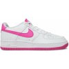 Nike Air Force 1, 39EU Nike Air Force 1, 39EU