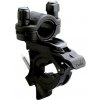 Držiak Fenix ALB-10 pre svietidlá na bicykel - POSLEDNÝ KUS SKLADOM!!! LEN 1 KUS Držiak Fenix ALB-10 pre svietidlá na bicykel - POSLEDNÝ KUS SKLADOM!!! LEN 1 KUS