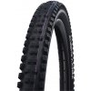 Schwalbe Tacky Chan Evolution Super Gravity Ultra Soft kevlar 29x2.40 Schwalbe Tacky Chan Evolution Super Gravity Ultra Soft kevlar 29x2.40