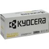 Kyocera Mita TK-5150Y - originálny