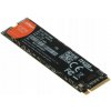 Dahua C970 1TB, SSD-C970N1TB