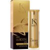 Fytofontana Stem Cells DNA Revital Serum sérum s kmenovými buňkami na obnovu pokožky a revitalizaci DNA 30 ml Fytofontana Stem Cells DNA Revital Serum sérum s kmenovými buňkami na obnovu pokožky a revitalizaci DNA 30 ml