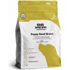 Specific CPD-S Puppy Small Breed 1 kg