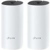 TP-Link Deco M4, 2 jednotky TP-Link Deco M4, 2 jednotky