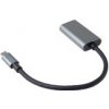 PremiumCord ku31hdmi16 PremiumCord ku31hdmi16