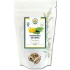 Salvia Paradise Púpava lekárska koreň rezaný 1000 g Salvia Paradise Púpava lekárska koreň rezaný 1000 g