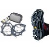 Nešmýky SNOWLINE CHAINSET PRO Veľkosť: S Nešmýky SNOWLINE CHAINSET PRO Veľkosť: S