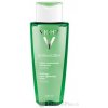 VICHY NORMADERM ČISTIACE ADSTRINGENTNÉ TONIKUM new formula (M5063602) 1x200 ml VICHY NORMADERM ČISTIACE ADSTRINGENTNÉ TONIKUM new formula (M5063602) 1x200 ml