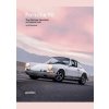 Porsche 911 - Ulf Poschardt, Die Gestalten Verlag Porsche 911 - Ulf Poschardt, Die Gestalten Verlag