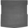 Gumená rohož do batožinového priestoru Rigum Gumená rohož do batožinového priestoru Rigum