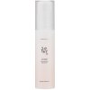 Beauty Of Joseon Ginseng Moist Sun Serum SPF50+ Ochranné S/F sérum so ženšenom 50 ml Beauty Of Joseon Ginseng Moist Sun Serum SPF50+ Ochranné S/F sérum so ženšenom 50 ml