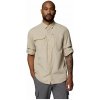 Columbia Skien Valley Insect shield pánska košel'a 2123325271 Ancient Fossil Columbia Skien Valley Insect shield pánska košel'a 2123325271 Ancient Fossil