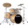 Yamaha SCB0F5