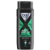 Dixi Men Šampón proti lupinám 400 ml Dixi Men Šampón proti lupinám 400 ml