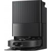 Roborock QR 798 black Roborock QR 798 black