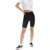 Vans WM Flying V Legging Short | 0194116733942 | Čierna | XS Vans WM Flying V Legging Short | 0194116733942 | Čierna | XS