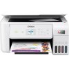 EPSON EcoTank L3286 ink MTF EPSON EcoTank L3286 ink MTF