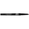 Max Factor Excess Intensity Eyeliner ceruzka na oči 06 Excessive Brown 2 g Max Factor Excess Intensity Eyeliner ceruzka na oči 06 Excessive Brown 2 g