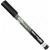 AK Interactive RC Markers Ral 7009 hellgrau light grey AK Interactive RC Markers Ral 7009 hellgrau light grey