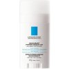 La Roche Posay Physiologique fyziologický deostick 40 g
