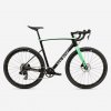 VAN RYSEL Bicykel RCX 2 PRO SRAM FORCE AXS E1 XS 2025 VAN RYSEL Bicykel RCX 2 PRO SRAM FORCE AXS E1 XS 2025