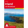 Irland mit Nordirland - turistický průvodce Irland mit Nordirland - turistický průvodce